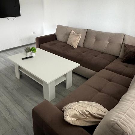 Apartman Mia Apartman Jajca Kültér fotó