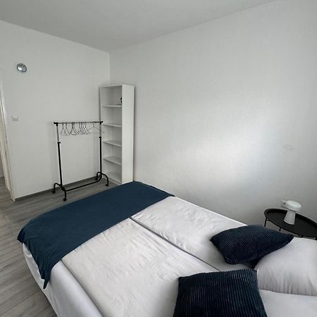 Apartman Mia Apartman Jajca Kültér fotó