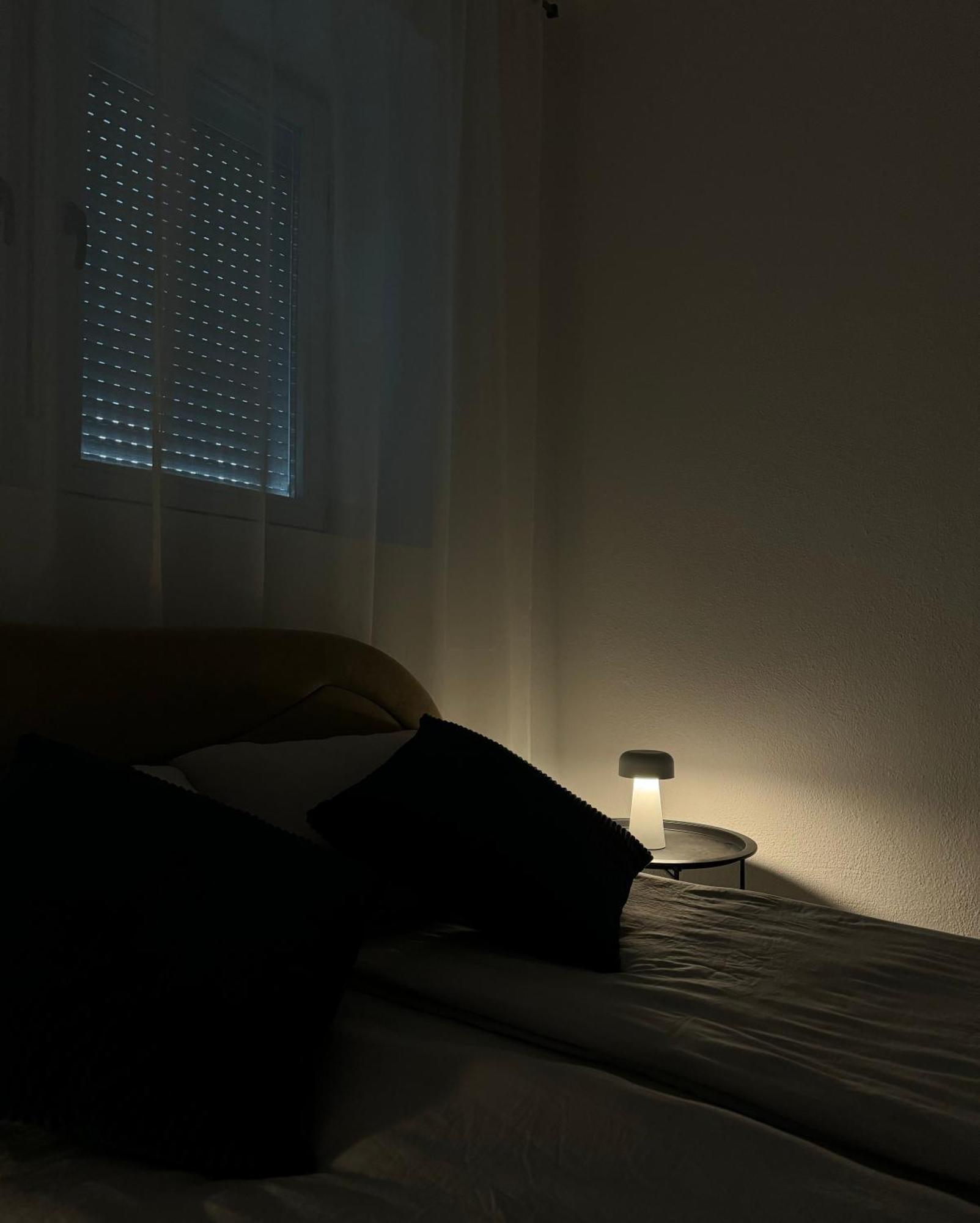 Apartman Mia Apartman Jajca Kültér fotó