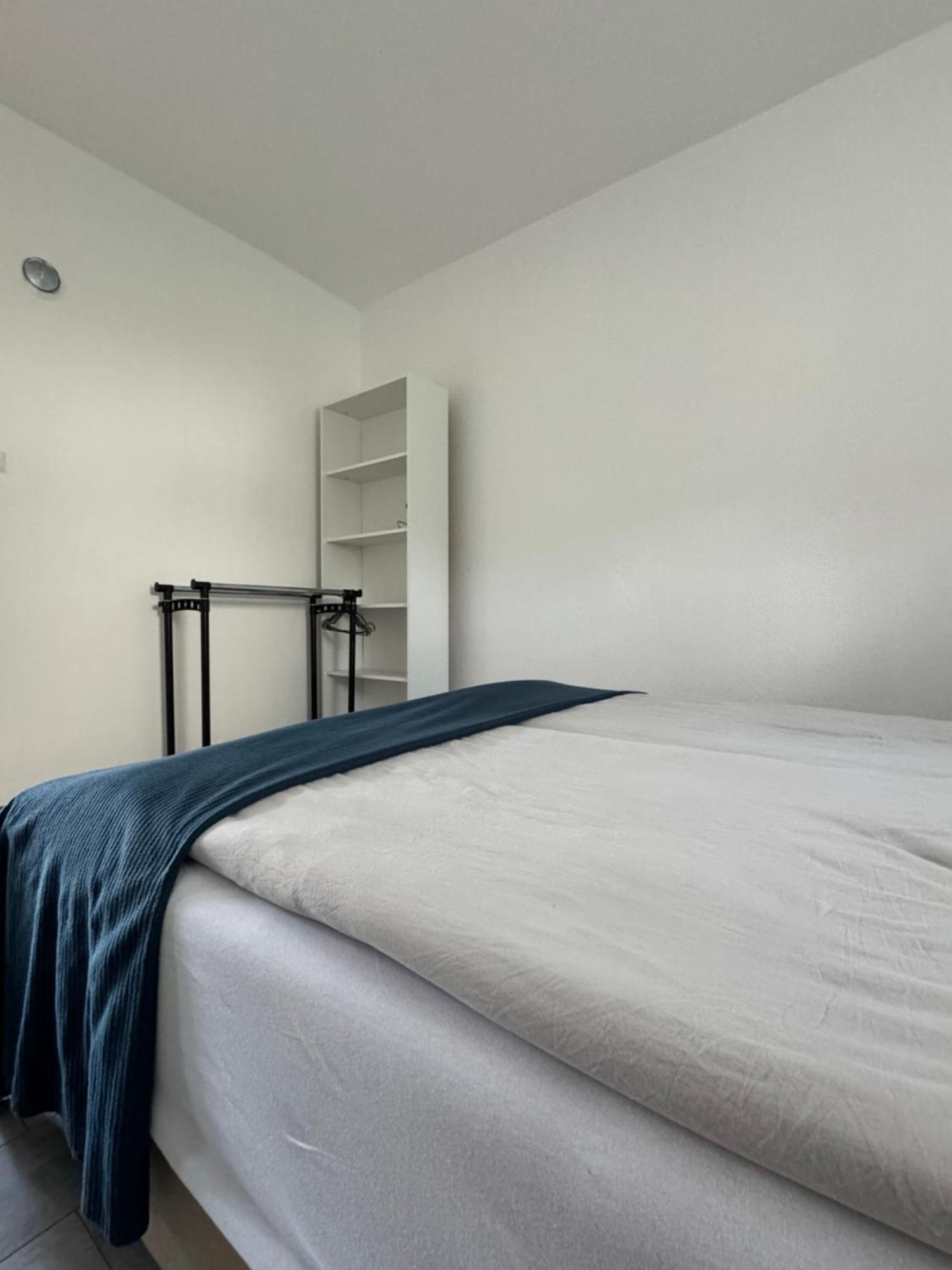 Apartman Mia Apartman Jajca Kültér fotó